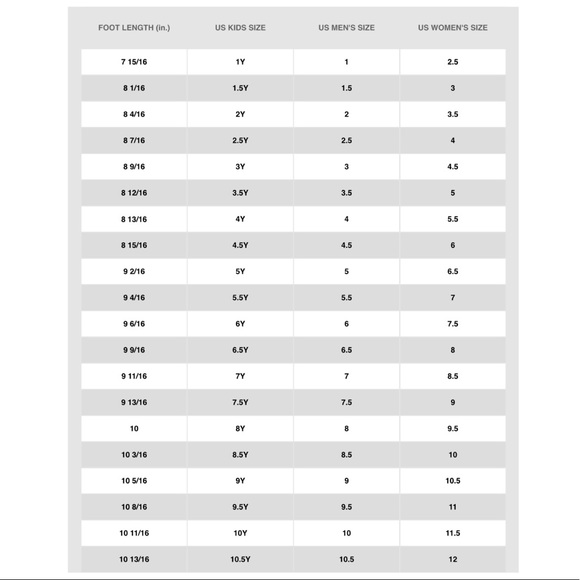 ⚡️Custom Nike Air Force 1 (Blue-Gray)⚡️ - Picture 2 of 2